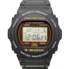 2025年最新】dw-5750の人気アイテム - メルカリ