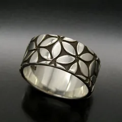 2025年最新】ライルセカテロの人気アイテム - メルカリ