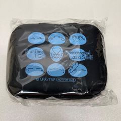 전생했더니 슬라임이었던 건 리물 님 가제트 파우치 애니메이션 3기 블루레이 전권 구입 특전 애니메이트