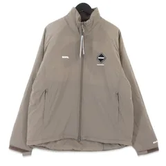 検索結果 - メルカリ