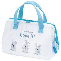 Item thumbnail for item e5a3b426-4c2c-4cb4-9318-ec08abfc2f03