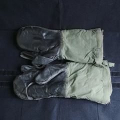 WWⅡ ドイツ軍/短ゲートルGamaschen(実物) ⭐︎処分価格⭐︎ - メルカリ