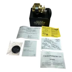新品未使用 シマノオシアコンクエストCT300MG 4969363046697.jpg