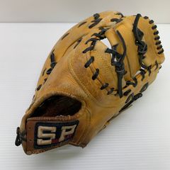 アシックス 内川聖一モデル asics サイズ 12 外野用 軟式グローブ