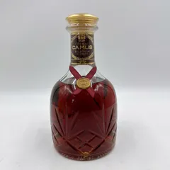 2025年最新】CAMUS SELECTION DE LA MAISONの人気アイテム - メルカリ