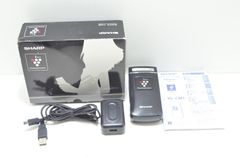 Item thumbnail for item 2fcf8f7e-efef-4445-9702-8b018c282ee9