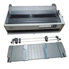 Item thumbnail for item 357a2121-78aa-476b-9237-cbd7320daa80