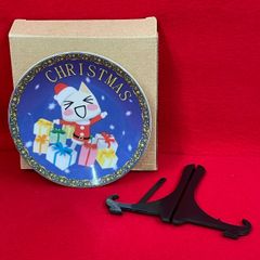 Chevon ラバーバンド ピック ピンズまとめ売り - メルカリ