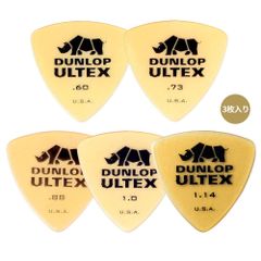 Item thumbnail for item 4c939d0f-c2bc-4fbb-a60a-890913090bfc