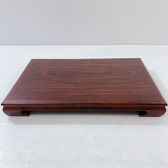 Item thumbnail for item 8328eb48-8c91-418a-b3a1-27e4c29ea314