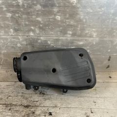 ホンダ ドリーム50用エアクリーナーボックス+関連パーツ - メルカリ