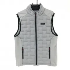 2025年最新】BRIEFING GOLF ベストの人気アイテム - メルカリ