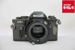 2026年最新】ricoh XR－7の人気アイテム - メルカリ