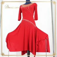 2026年最新】イチオク ドレスの人気アイテム - メルカリ