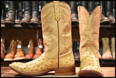 2025年最新】リオス オブ メルセデスの人気アイテム - メルカリ