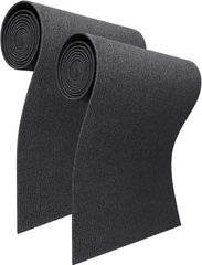 Item thumbnail for item 57437250-73b1-4885-975d-4f3440731a33