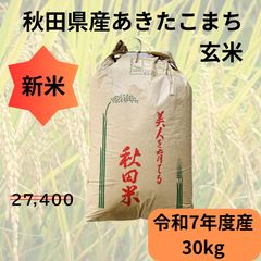 令和7年新米 高食味！ 我が家減農薬特別栽培 高知 コシヒカリ 玄米