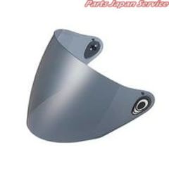 Item thumbnail for item ef2d83c8-697b-4139-988d-135f6b9b888d