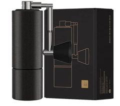 Item thumbnail for item d31b071b-82f6-4c72-8c7a-f3346b5d5c86