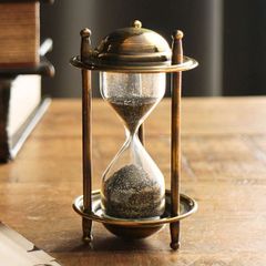 Item thumbnail for item b27aad2e-dcbd-4066-b6dc-c62d8dd6b107