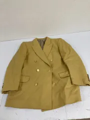 送料無料★JUNKO SHIMADA ジュンコシマダ★ウールコート　アウター　レディースコート★サイズ9 #71023sgr