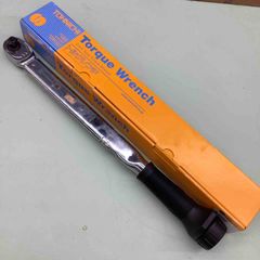 Item thumbnail for item 55942425-7245-492b-9228-00e1bb33efb2