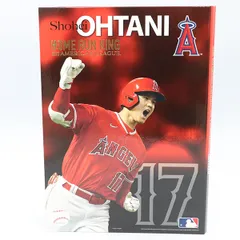 2025年最新】大谷翔平ホームラン王記念の人気アイテム - メルカリ