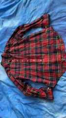 ポロ POLO シャツ L