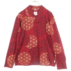 2026年最新】SOUSOU 風靡の人気アイテム - メルカリ