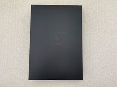 新品未使用品未開封＊プラノアシュラン オロウルの美容液 50g 25周年