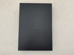 ファイナルファンタジーVII リバース　デラックスエディション　PS5