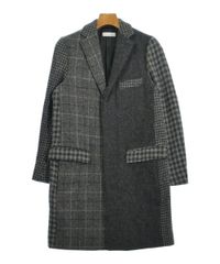 Item thumbnail for item 145de24e-6831-4fe3-848e-037e0d6b790f