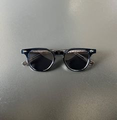 50'S~60'S ヴィンテージサングラス サーモント - メルカリ