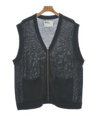 Item thumbnail for item 17bf4dd8-89a6-4068-b6b0-db72d960fd2b