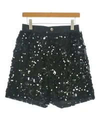 JUNYA WATANABE ショートパンツ レディース 【古着】【中古】【送料無料】
