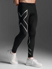 Item thumbnail for item 348c66ff-1840-43bc-b961-999f104084a8