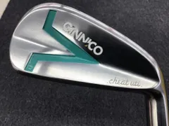 2025年最新】ジニコ ユーティリティ 25の人気アイテム - メルカリ