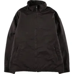 古着 90年代 ギャップ GAP オールドギャップ 中綿ジャケット パファージャケット メンズXL相当 ヴィンテージ/eaa567364