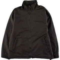 古着 90年代 ギャップ GAP オールドギャップ 中綿ジャケット パファージャケット メンズXL相当 ヴィンテージ/eaa567365