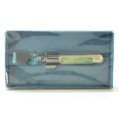 2025年最新】ペルソナ3 mp3プレイヤー風メタルオーナメントの人気