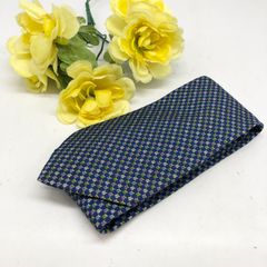 Item thumbnail for item cb86c652-4ab7-4d56-9b0c-aef3f0f53db7