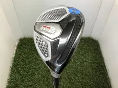 2025年最新】m6 ユーティリティ u5の人気アイテム - メルカリ