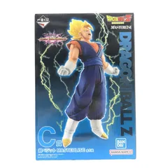 2025年最新】一番くじ ドラゴンボール c賞 ベジットの人気アイテム