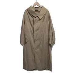 2025年最新】Y's レディース ジャケット・アウター その他の人気