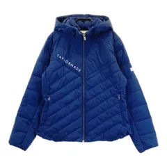 2026年最新】テーラーメイド ダウンの人気アイテム - メルカリ