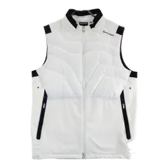 2026年最新】テーラーメイドベストの人気アイテム - メルカリ