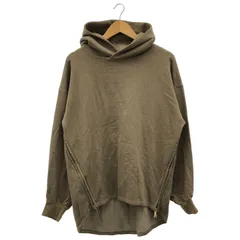 2025年最新】アパルトモン アメリカーナ パーカーの人気アイテム