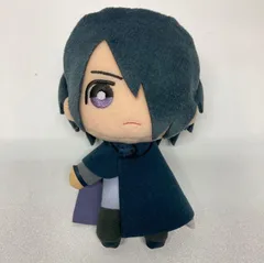 2025年最新】boruto ともぬいの人気アイテム - メルカリ