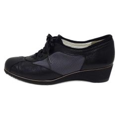 Item thumbnail for item 28b39c3c-7bb1-4caf-9cdd-6ea0ab954624