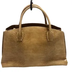 2025年最新】IACUCCI トートバッグの人気アイテム - メルカリ